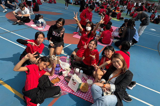 Fun4Funds_Testimonial_DSC International Principal (3)