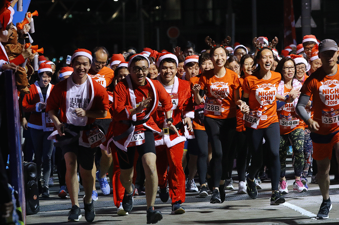 SCMP 15DEC18 NS RUN01