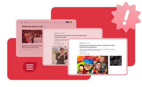 Placeholder Image (1)