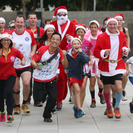 ead93f4f-4069-42d7-be2c-ac58e93ef668 1 (3)