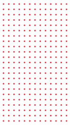 pattern-dot (1) pattern-dot (1)